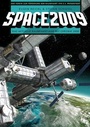 Cover: Space 2009 - Verein zur F&ouml;rderung der Raumfahrt e.V.