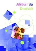 Cover: Jahrbuch der Kreativit&auml;t - J&uuml;rgen Prei&szlig; Marketing & Kommunikation