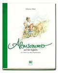Cover: Almsommer (auf der Irglalm) - WAST Edition