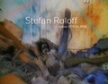 Cover: Stefan Roloff - Videos 1978 bis 2008 - Galerie Deschler