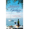 Cover: Kulinarische Entdeckungen am Gardasee - gardasee.de