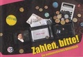 Cover: "Zahlen, bitte!" - UVO Verlag Paderborn