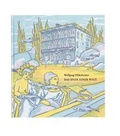 Cover: Das Ende einer Welt - Officina Ludi Sch&ouml;ne Drucke & B&uuml;cher