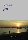 Cover: Carmina - Fritzsche, Michael
