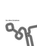 Cover: Der offene Schaltkreis - Lafkon Publishing