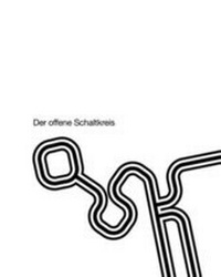 Abbildung von: Der offene Schaltkreis - Lafkon Publishing
