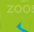 Cover: Zoos - Heinle Wischer Partnerschaft freier Architekten mbB