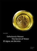 Cover: Geheimnis Wasser - Lebensfluss