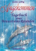 Cover: Angekommen - Sternenstaub-Verlag