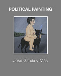 Abbildung von: Political Painting - José García y Más - Garcia y Más, José