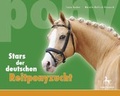 Cover: Stars der deutschen Reitponyzucht 2 - EQUI-La
