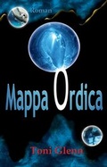 Cover: Mappa Ordica - Ballverlag