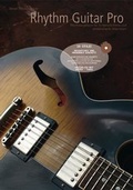 Cover: Rhythm Guitar Pro - Schusterbauer, Daniel