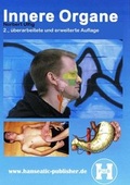 Cover: Innere Organe - Hanseatic-Publisher