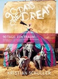 Cover: 90 Tage. Ein Traum - Viermament