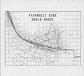 Cover: Parabolic Bike - Rhodeworks