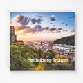 Cover: Heidelberg Images - Lossen Foto GmbH