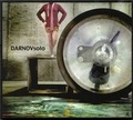 Cover: DARNOVsolo - Darnov, Hans-Maria