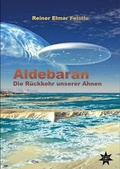 Cover: Aldebaran - All-Stern-Verlag