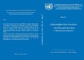 Cover: Gl&uuml;ckseligkeit des Drachens - Deutsche Gesellschaft f&uuml;r die Vereinten Nationen Landesverband NRW
