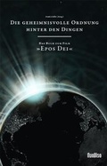 Cover: Die geheimnisvolle Ordnung hinter den Dingen - Nuo Viso