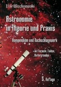 Bild: Astronomie in Theorie und Praxis - Eigenverlag Dr. Erik Wischnewski