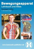 Cover: Bewegungsapparat - Hanseatic-Publisher