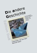 Cover: Die andere Geschichte - Edition DAB