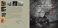 Cover: Die Segeberger H&ouml;hle - Fledermaus-Zentrum