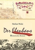 Cover: Der Elenhans - AD FONTES UG