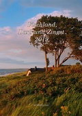 Cover: Fischland-Dar&szlig;-Zingst 2027 - K&uuml;stenland