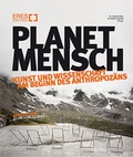 Cover: Planet Mensch - ERES-Stiftung