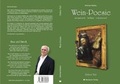 Cover: Wein-Poesie - 3 - Menippos