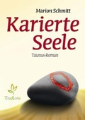 Cover: Karierte Seele - TauRom