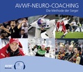 Cover: AVWF-Neuro-Coaching - Buchwerk Haberbeck