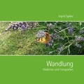 Cover: Wandlung - Spiller, Ingrid