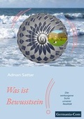 Cover: Was ist Bewusstsein? - Germania-Com