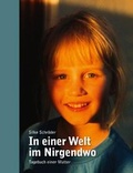 Cover: In einer Welt im Nirgendwo - Jonah-Verlag