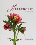 Cover: Helleborus - Becker, Christine