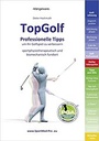 Cover: Top Golf - SportMed