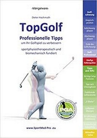 Abbildung von: Top Golf - SportMed