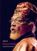 Cover: Picture Infinity - Zerr, Sibylle