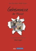 Cover: Ueberlingen Bd 1; Geheimnisse der Heimat - Bast Medien GmbH