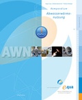 Cover: Kompendium Abwasserw&auml;rmenutzung - Trialog Werbeagentur