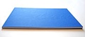 Cover: Blau - EuroNatur Service