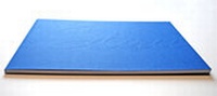 Enlarge image Cover: Blau - EuroNatur Service