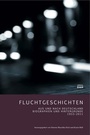 Cover: Fluchtgeschichten - edition DAH