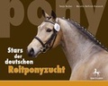 Cover: Stars der deutschen Reitponyzucht 3 - EQUI-La