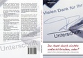 Cover: Du hast doch nichts unterschrieben, oder? - Marketing- und Medienservice
