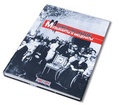 Cover: Musiker und M&auml;zene - Gartow Stiftung